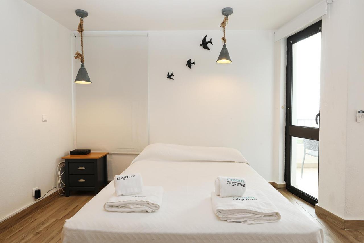 Appartement A57 - Lighthouse In Via Dona Ana